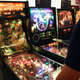 Illustration for article titled Not Safe For Play? The Evolution of Pinball Machines